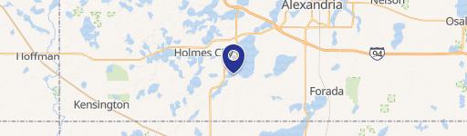 7965 Little Mary SW Cir