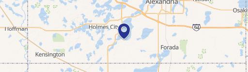 7229 Little Mary SW Cir