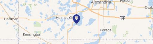 7652 Little Mary SW Cir