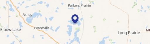 12871 Minnesouri Clb NE Rd