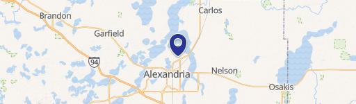 1301 Northside NE Dr