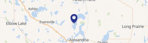 9302 Shady Hvn NW Dr