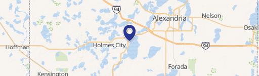 6149 State Hwy 114th SW