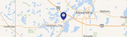 4298 State Hwy 114th SW