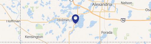 8223 State Hwy 114th SW