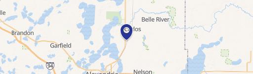 5181 State Hwy 29th N