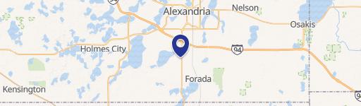 8066 State Hwy 29th S