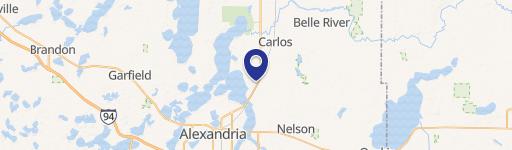 3608 State Hwy 29th N