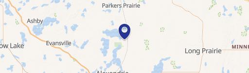 11363 State Hwy 29th N