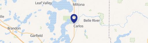 8170 State Hwy 29th N