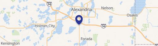 6344 State Hwy 29th S