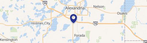 6909 State Hwy 29th S