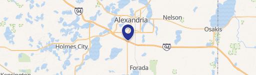 5649 State Hwy 29th S