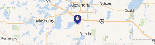 8030 State Hwy 29th S