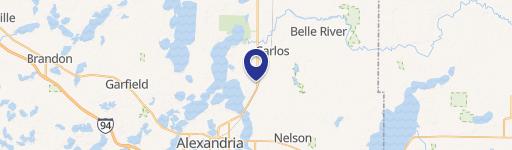 4560 State Hwy 29th N