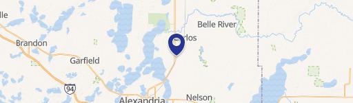 4967 State Hwy 29th N