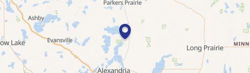 10530 State Hwy 29th N