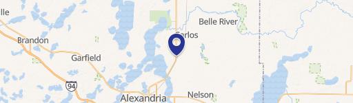 4563 State Hwy 29th N