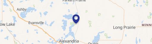 9462 State Hwy 29th N