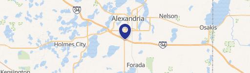 5667 State Hwy 29th S