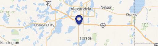 6707 State Hwy 29th S