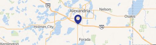 5745 State Hwy 29th S