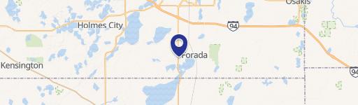 11535 State Hwy 29th S