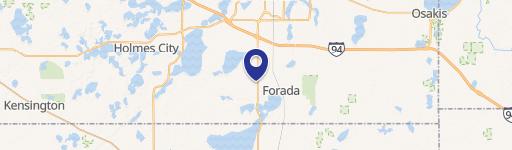 10096 State Hwy 29th S, Unit 45