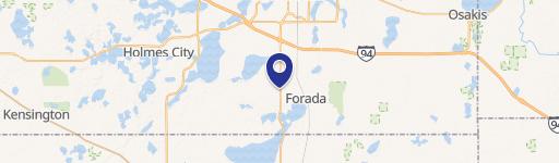 10096 State Hwy 29th S, Unit 49