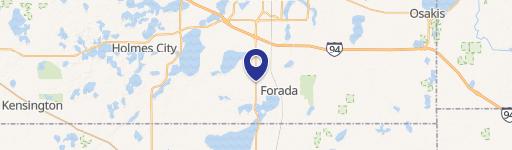 10096 State Hwy 29th S, Unit 56