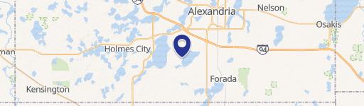 8157 Sunny Holw SW Ln