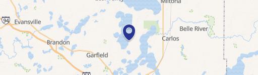 6809 Sunset Strip NW