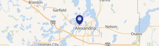 1920 Turning Leaf SW Ln