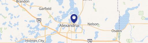 305 Unumb Ct, Unit 324