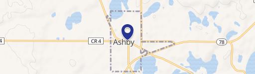 Ashby, MN 56309