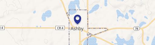 Ashby, MN 56309