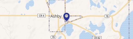 Ashby, MN 56309