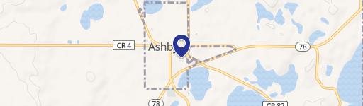 Ashby, MN 56309