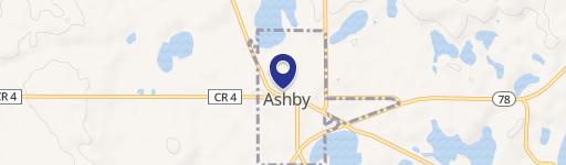 Ashby, MN 56309