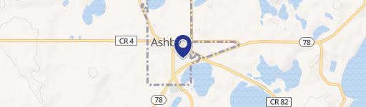 Ashby, MN 56309