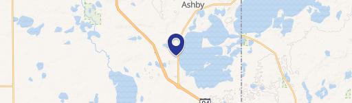 Ashby, MN 56309
