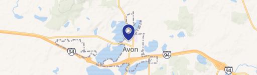 Avon, MN 56310