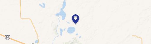 37215 County Rd 9th 9