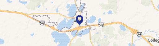 308 Blattner Dr, Unit A