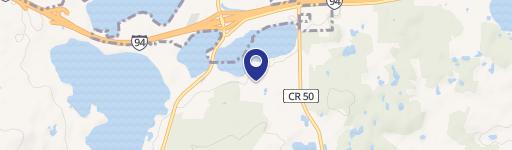 16767 County Rd 9th 9