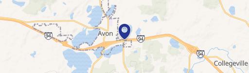 Avon, MN 56310