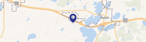 Avon, MN 56310