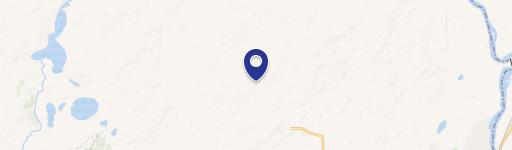 12555 County Rd 4th 4