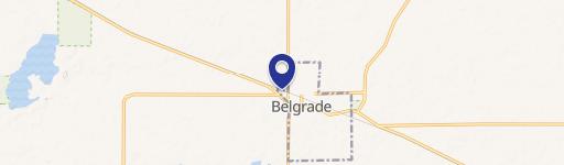 Belgrade, MN 56312