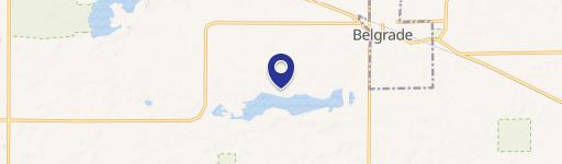 Belgrade, MN 56312